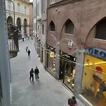 B&B Il Corso