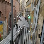 B&B Il Corso
