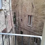 B&B Il Corso