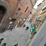 B&B Il Corso
