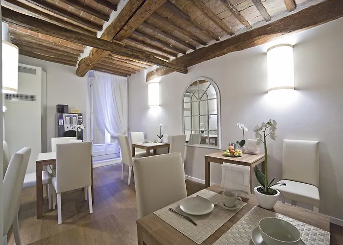 B&B Il Corso