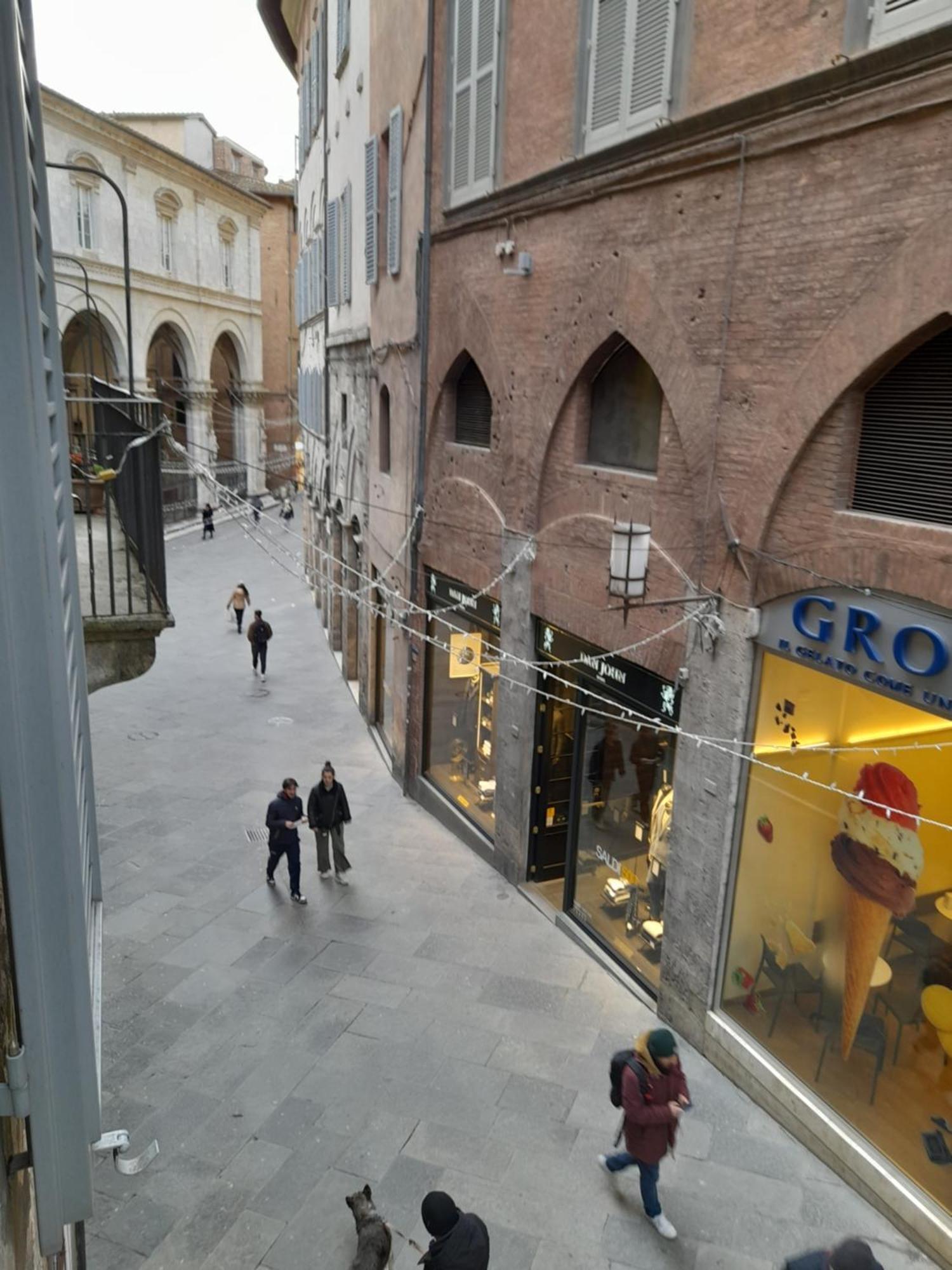 Il Corso
