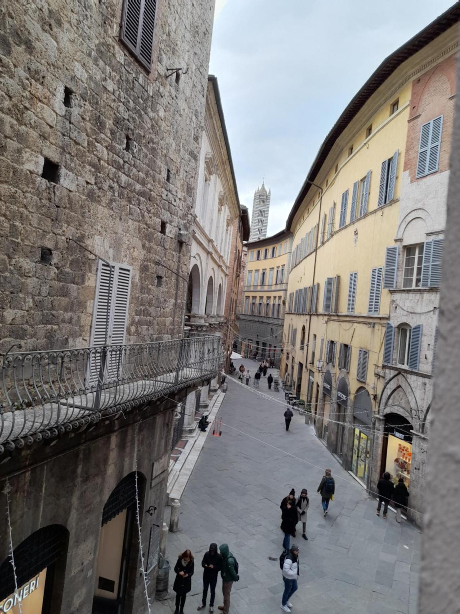 Il Corso 2*