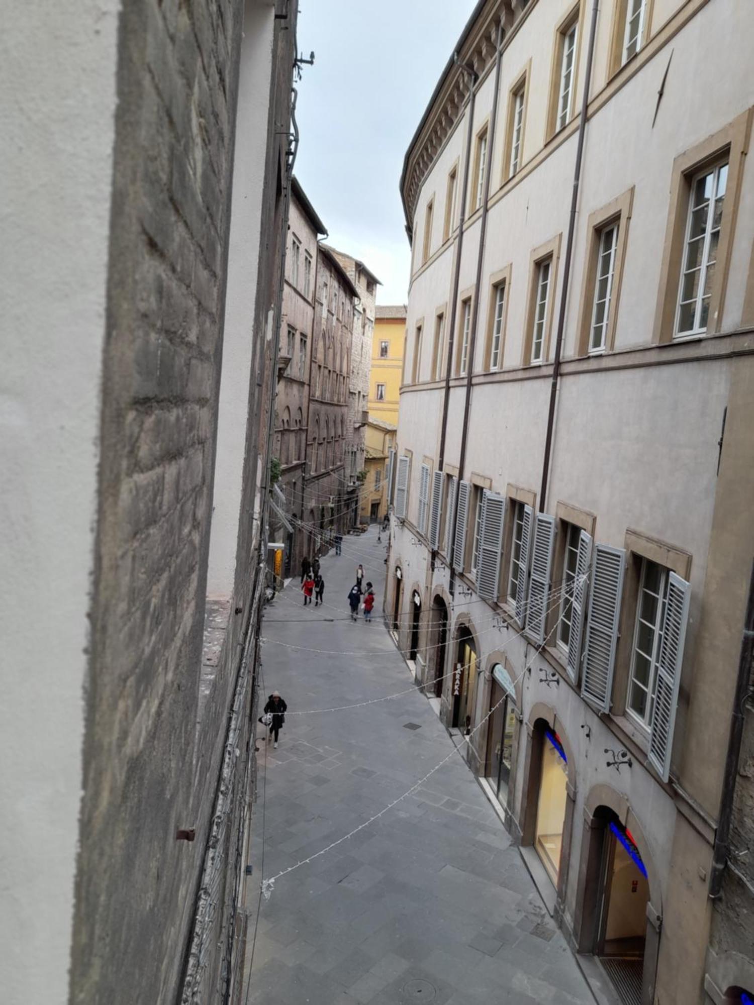 Il Corso 2* Siena