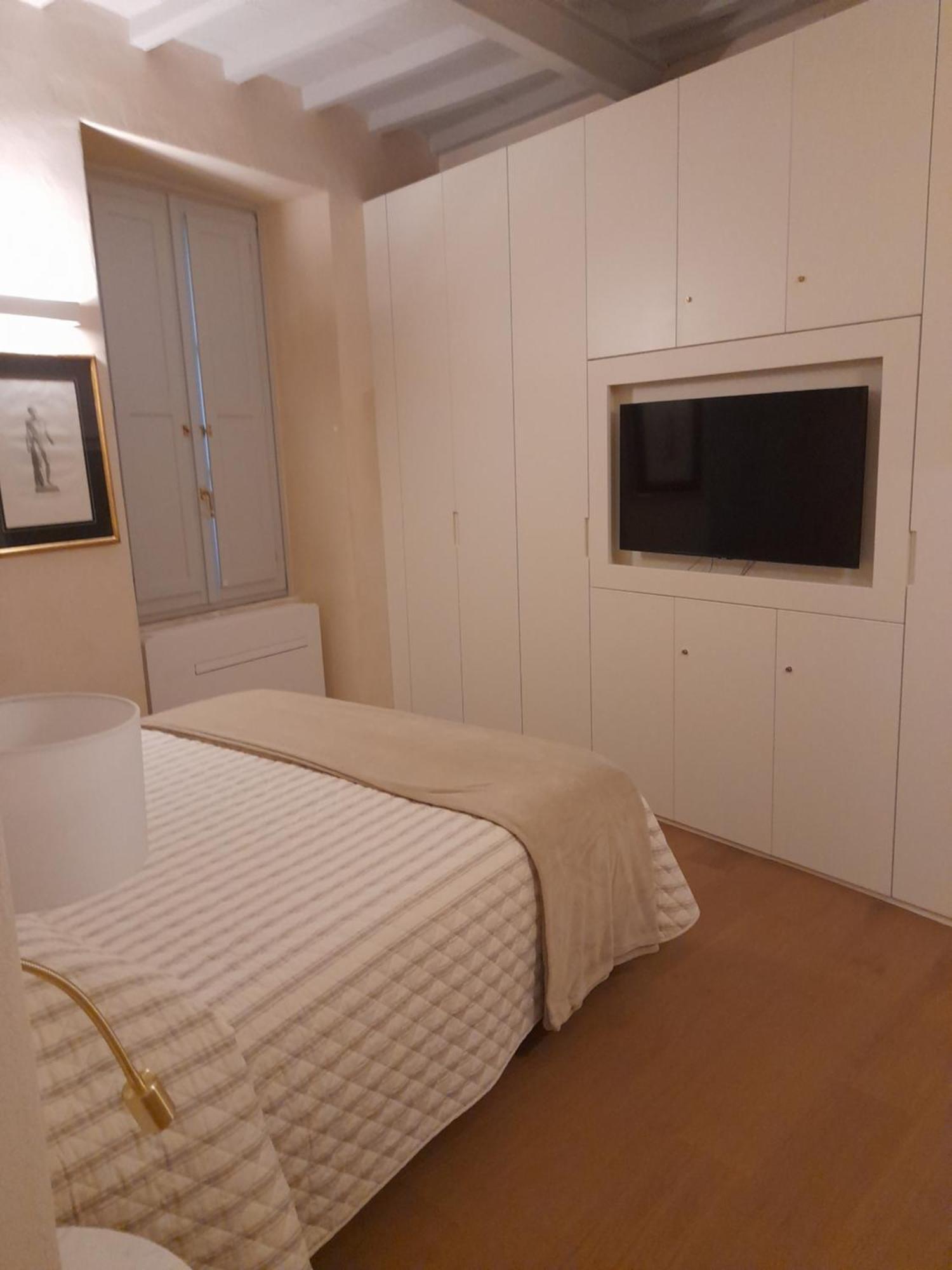 Bed and breakfast Il Corso