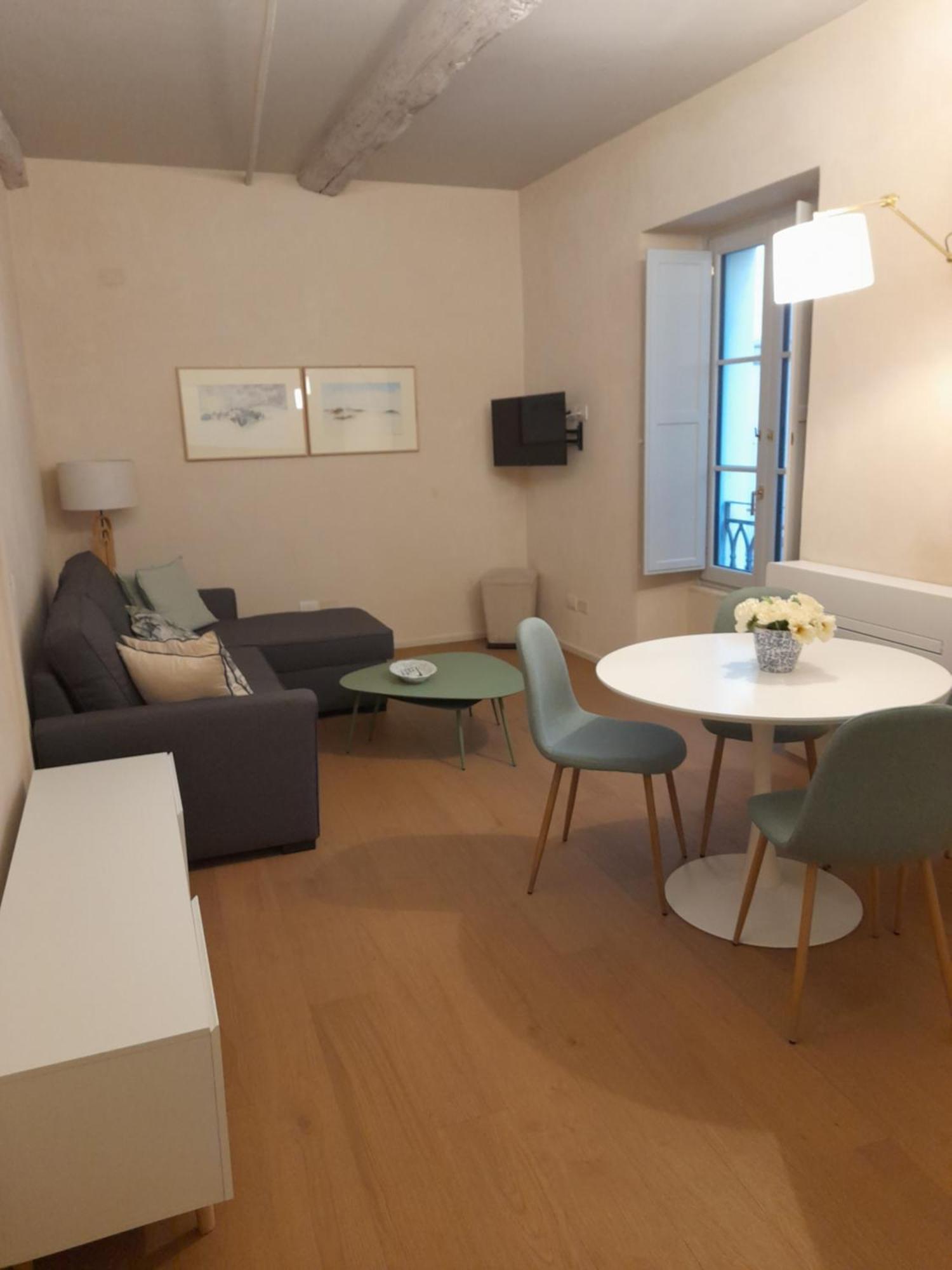 Il Corso Bed and breakfast 2*