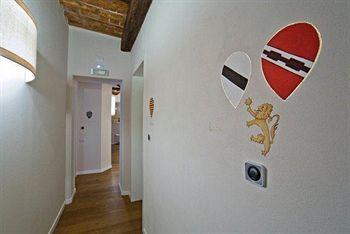 Il Corso 2* Siena