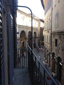 Il Corso 2*