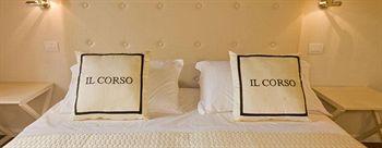 Il Corso 2* Siena