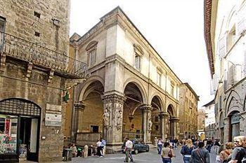 Bed and breakfast Il Corso 2*