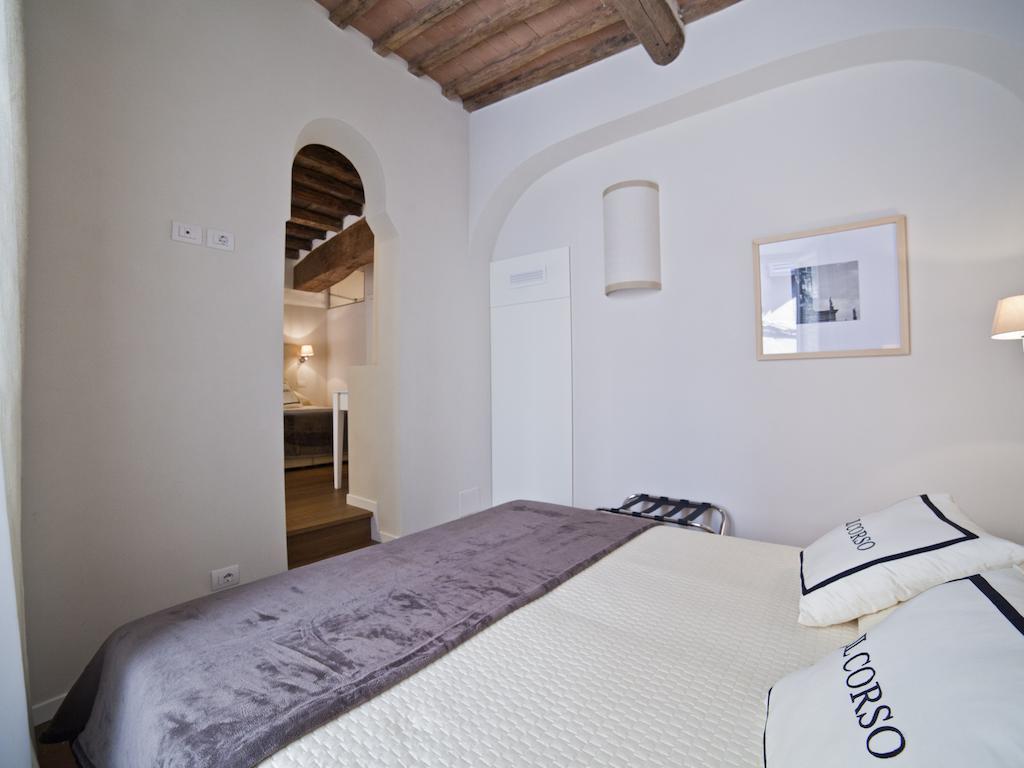 Il Corso 2* Siena