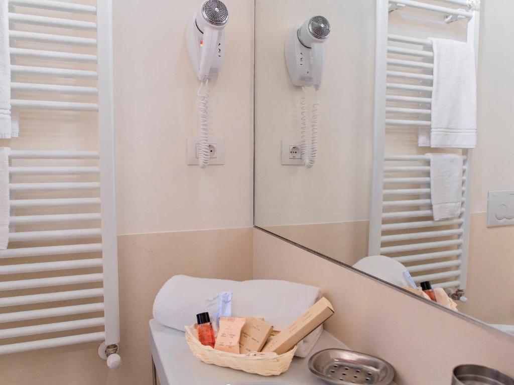 Il Corso Bed and breakfast