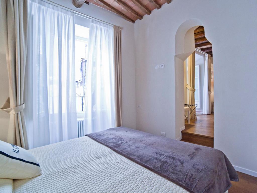 Il Corso Bed and breakfast