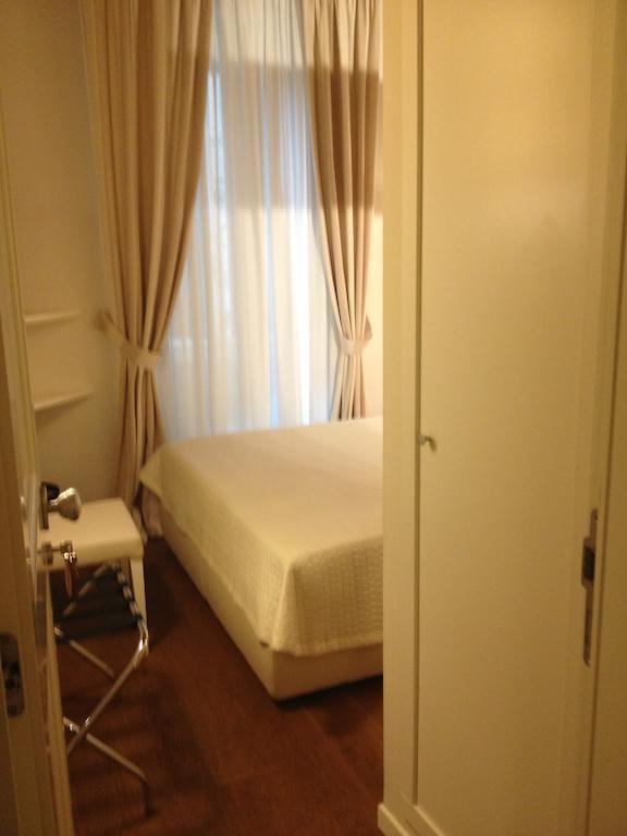 Il Corso Bed and breakfast